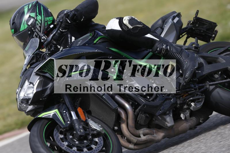 /20 27.05.2025 FREERIDE Training ADR/Gruppe M/40